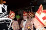 Thumbs/tn_Clip opnames in Madero 015.jpg